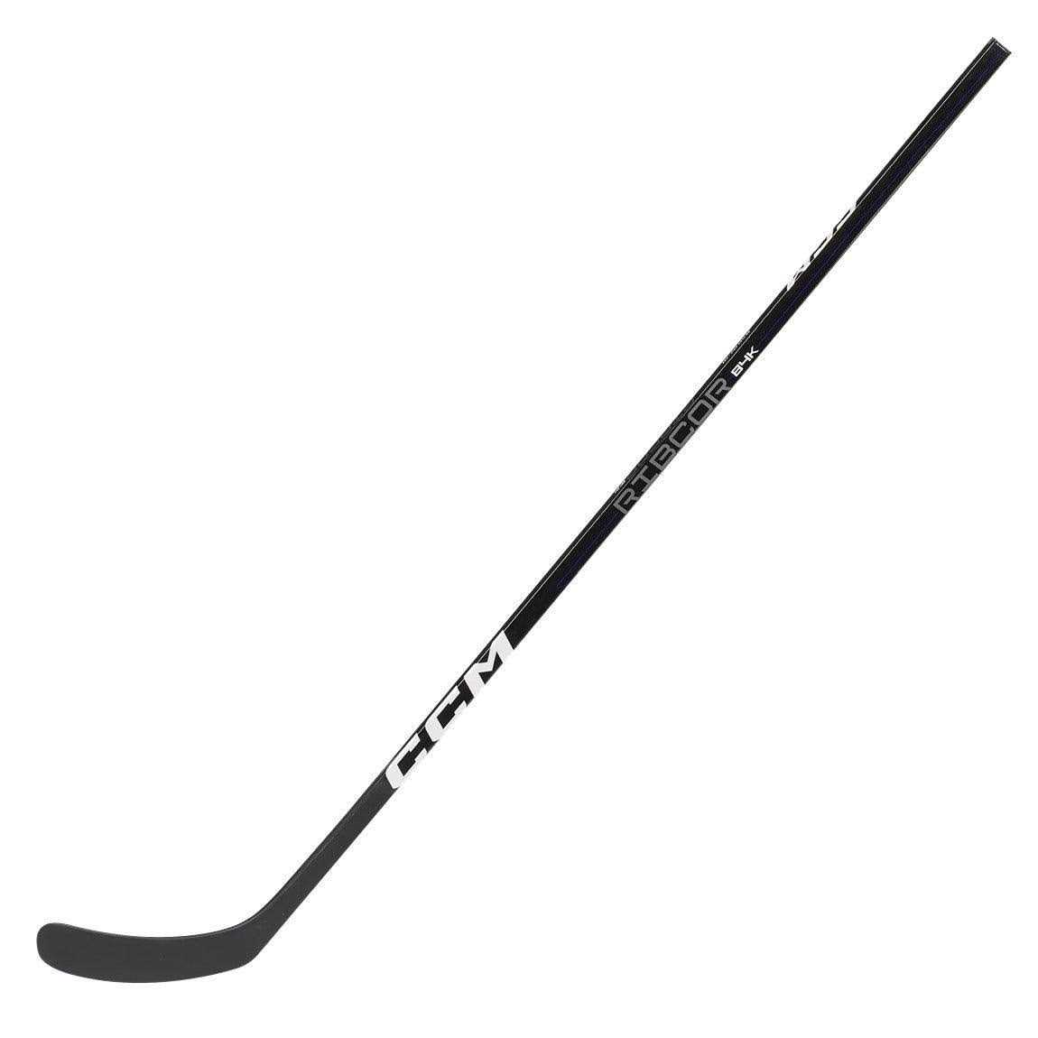 CCM Ribcor 84K Hockey Stick