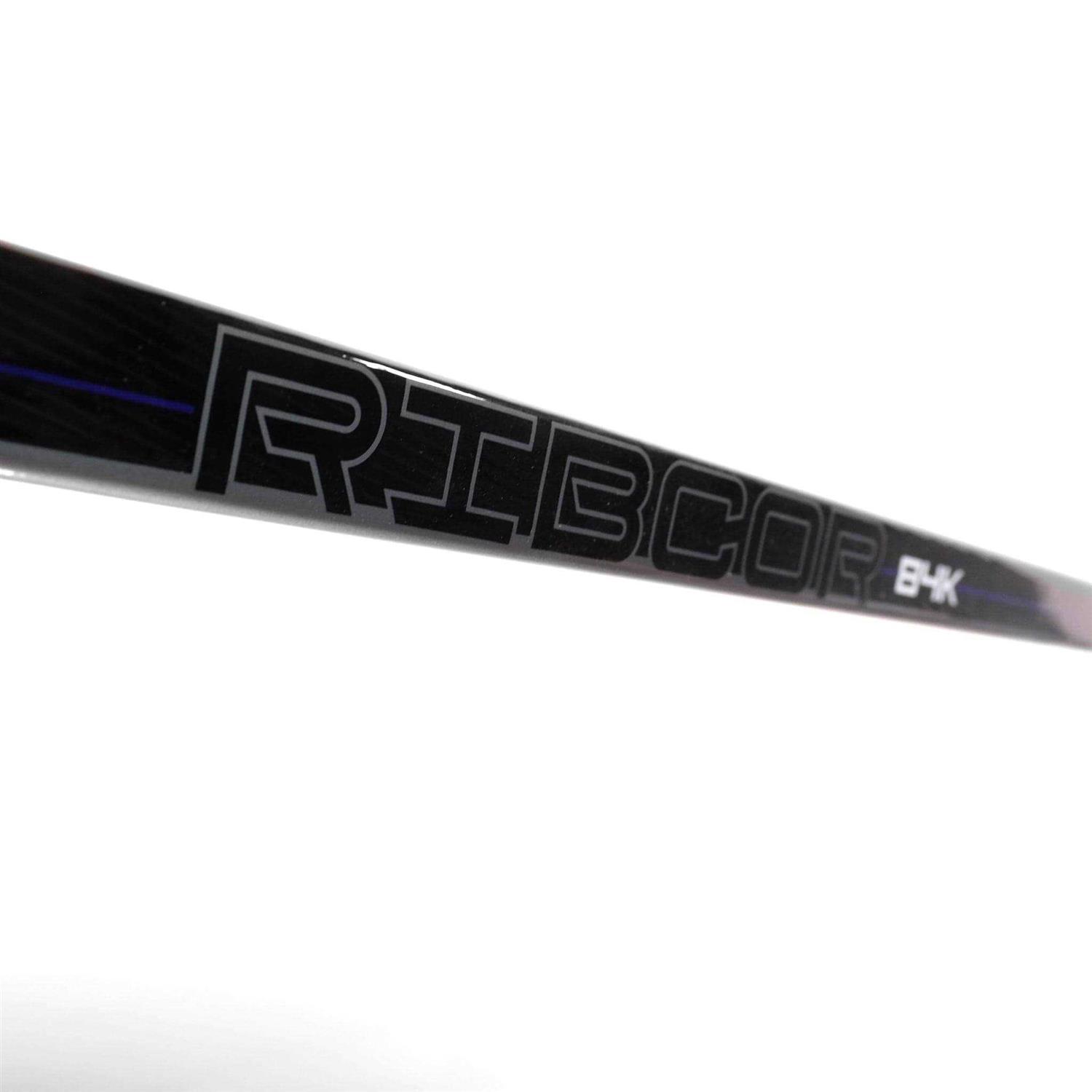 CCM Ribcor 84K Hockey Stick - Image 2