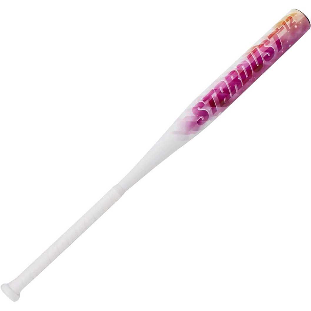RIP-IT Stardust Fastpitch Bat