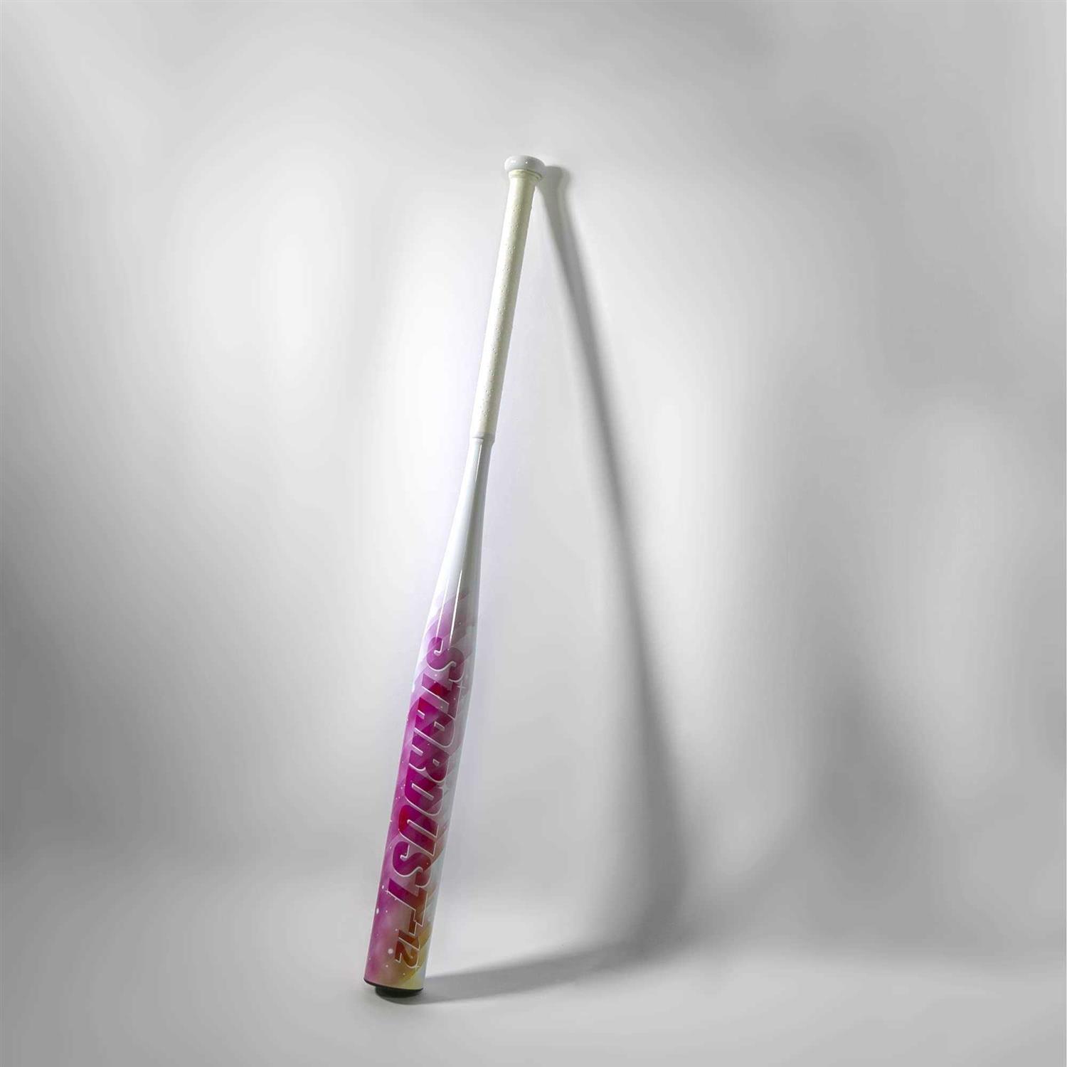 RIP-IT Stardust Fastpitch Bat - Image 2