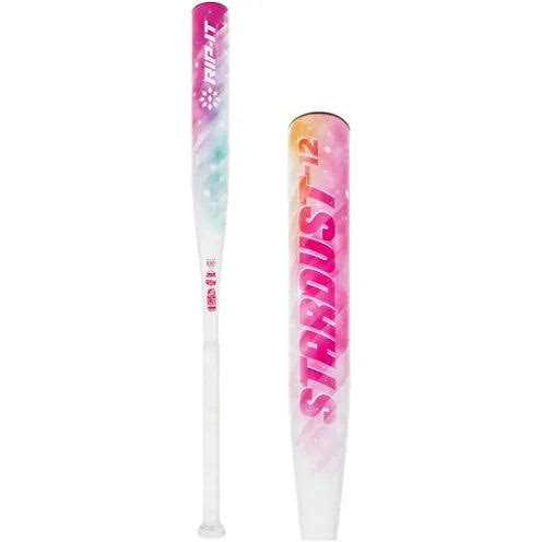 RIP-IT Stardust Fastpitch Bat - Image 4