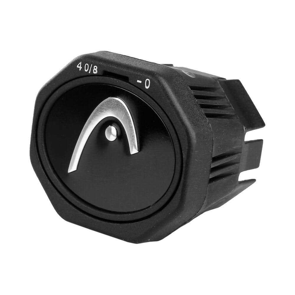 Head Butt Cap - Image 2