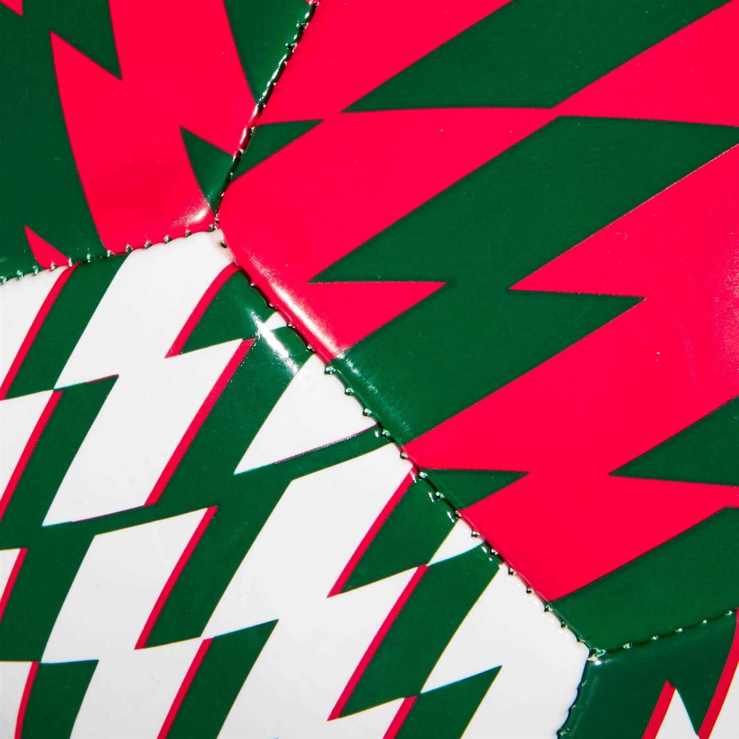 DICK'S Sporting Goods Soccer Ball - Image 2