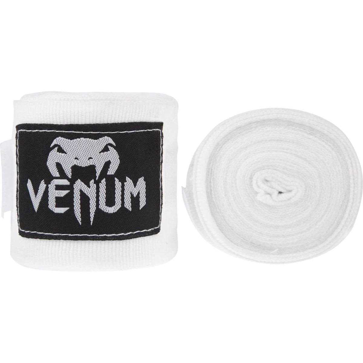 Venum Kontact Boxing Handwraps - Image 3