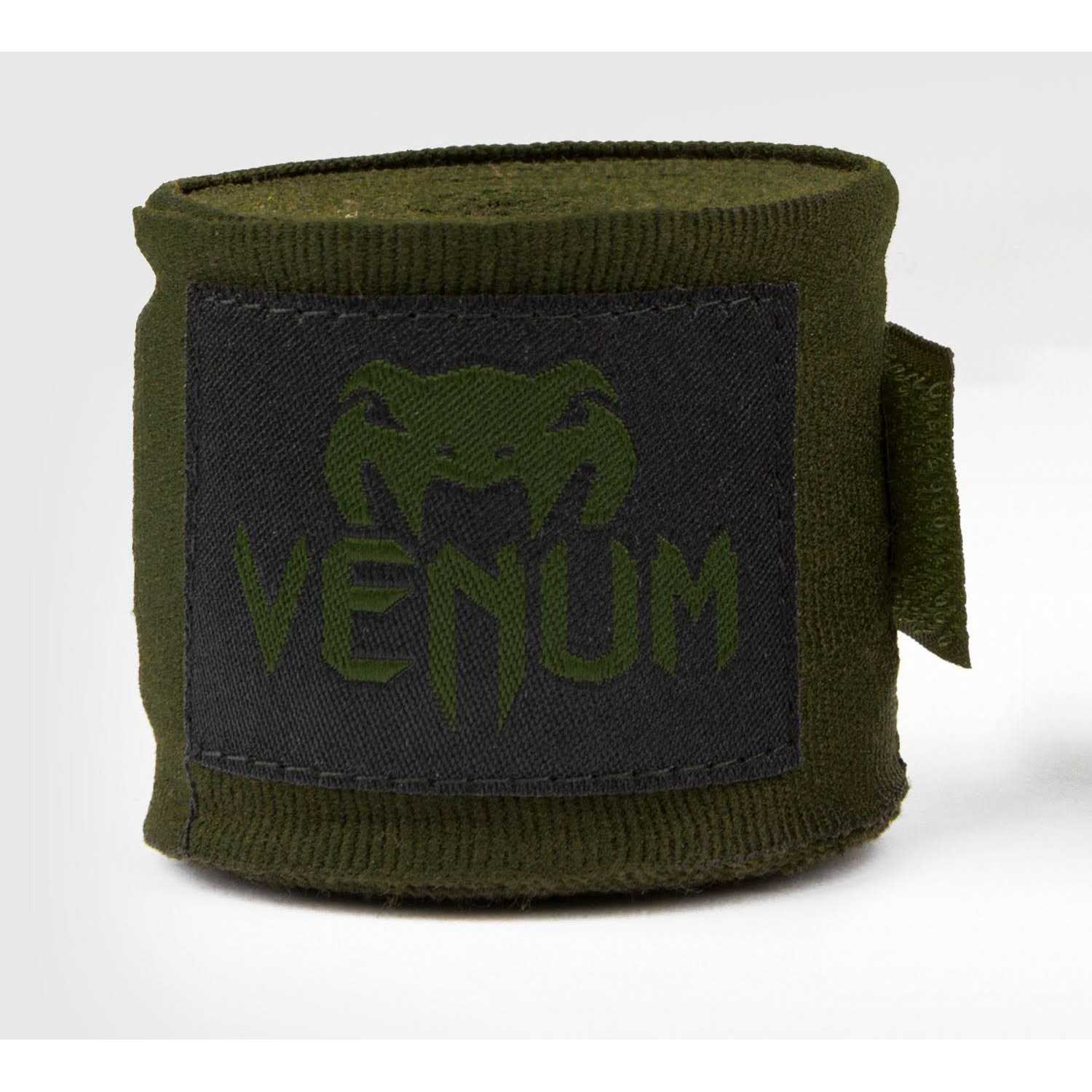 Venum Kontact Boxing Handwraps - Image 4