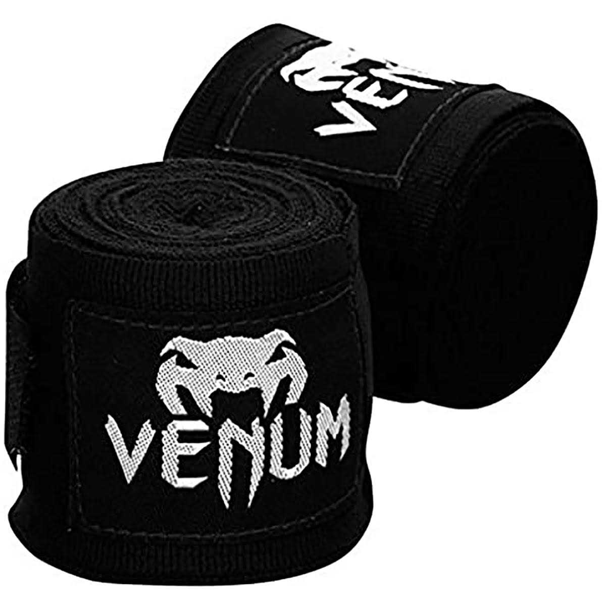 Venum Kontact Boxing Handwraps - Image 5