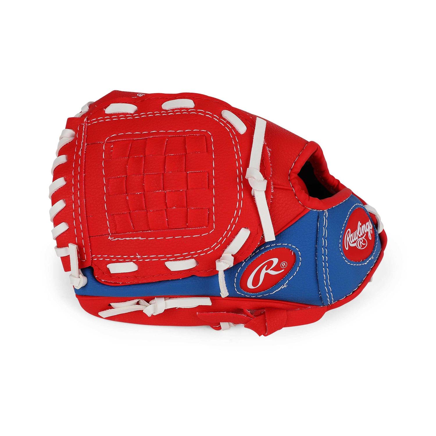 Rawlings Player's T-Ball - Image 5