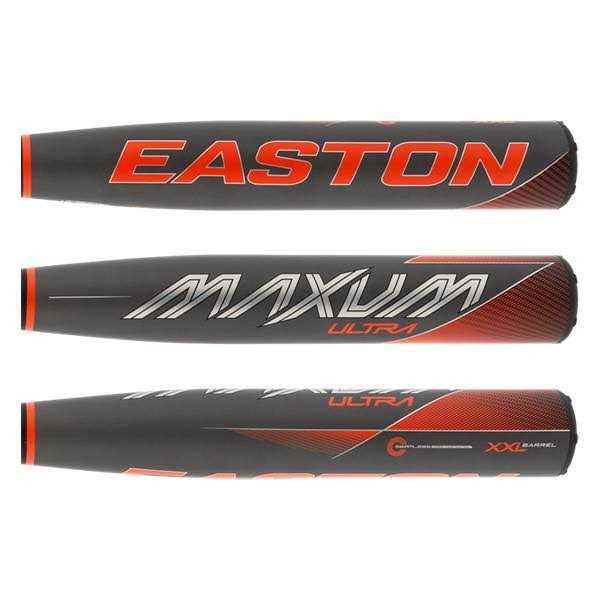 Easton Maxum Ultra USSSA Baseball Bat - Image 3