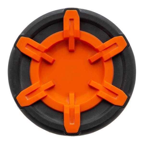 Easton Maxum Ultra USSSA Baseball Bat - Image 4