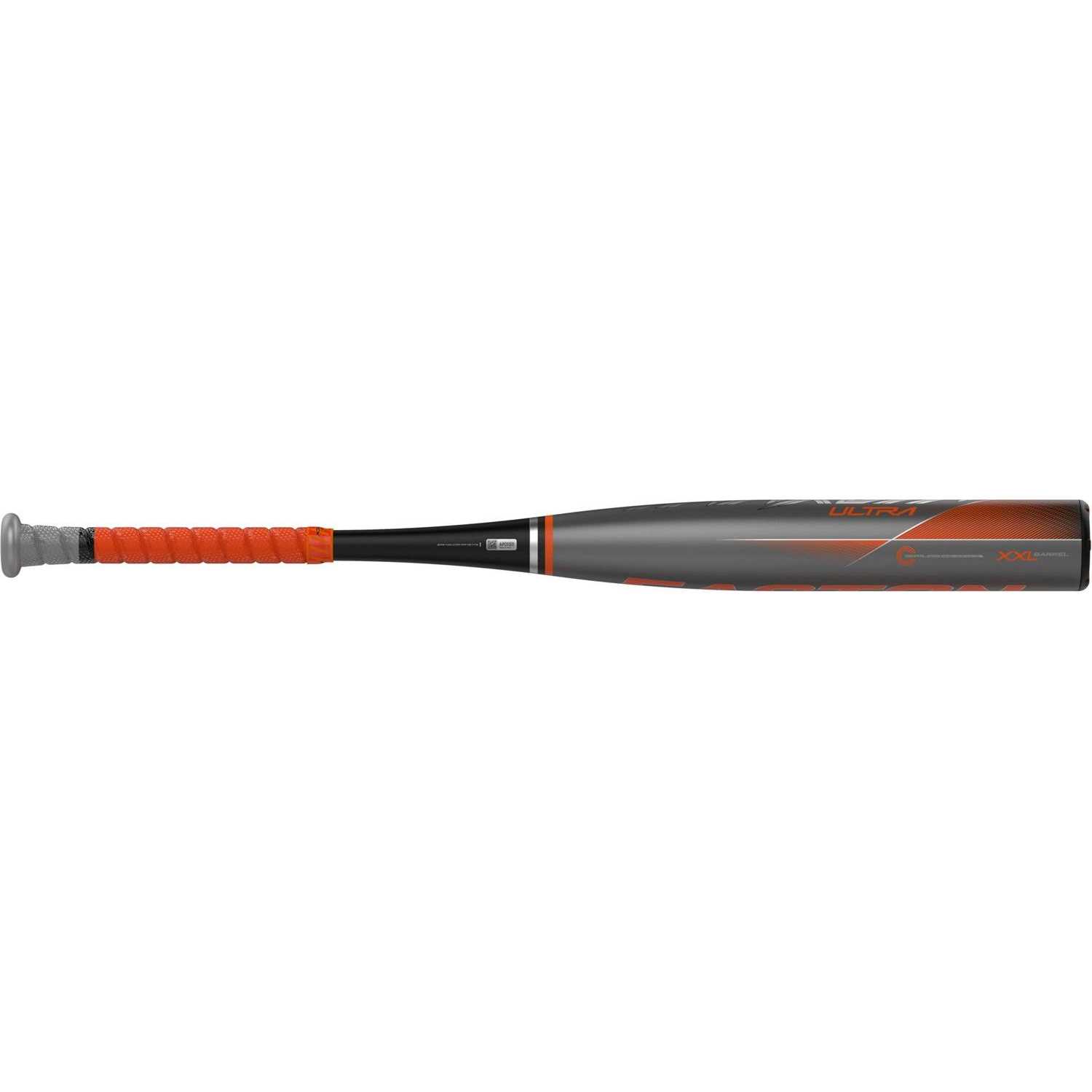 Easton Maxum Ultra USSSA Baseball Bat - Image 3