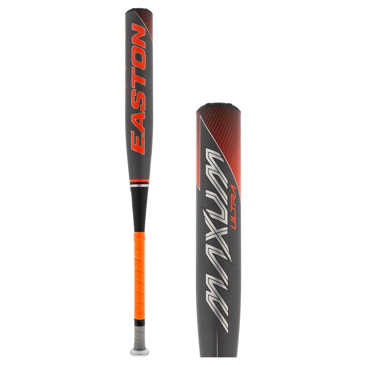 Easton Maxum Ultra USSSA Baseball Bat - Image 5