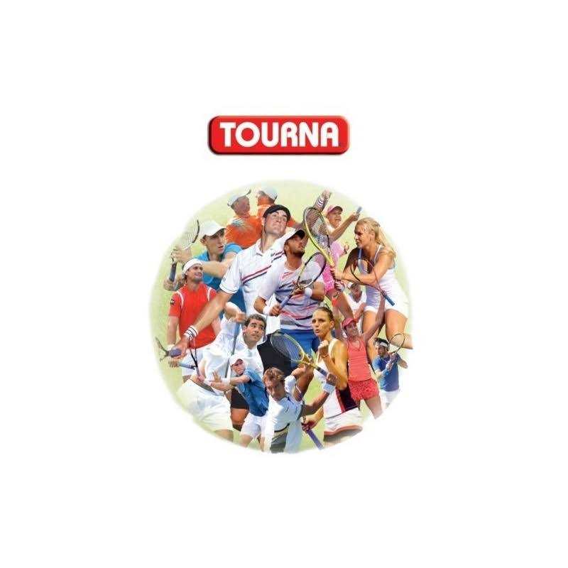 Tourna Pickleball Lead Tape - Image 4
