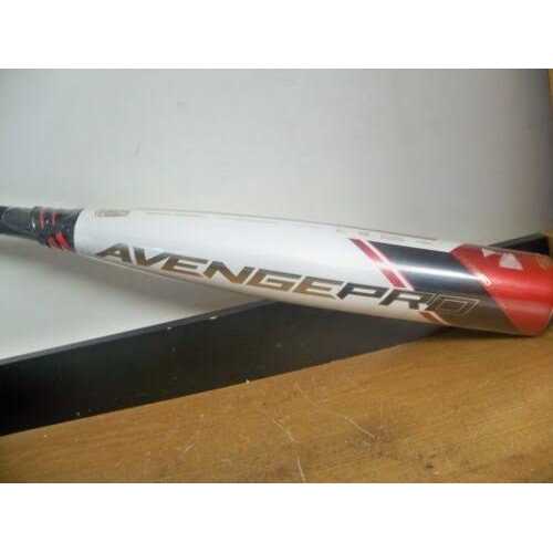 Axe Bat 2022 Avenge Pro USSSA Baseball Bat - Image 5