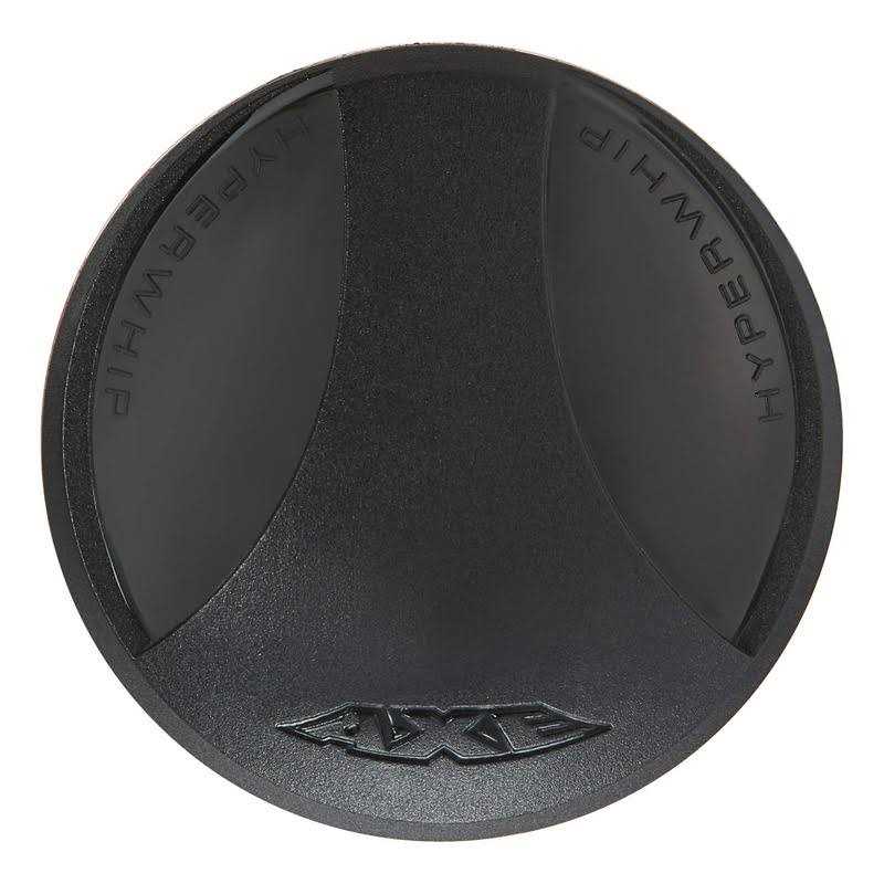 Axe Bat 2022 Avenge Pro USSSA Baseball Bat - Image 5