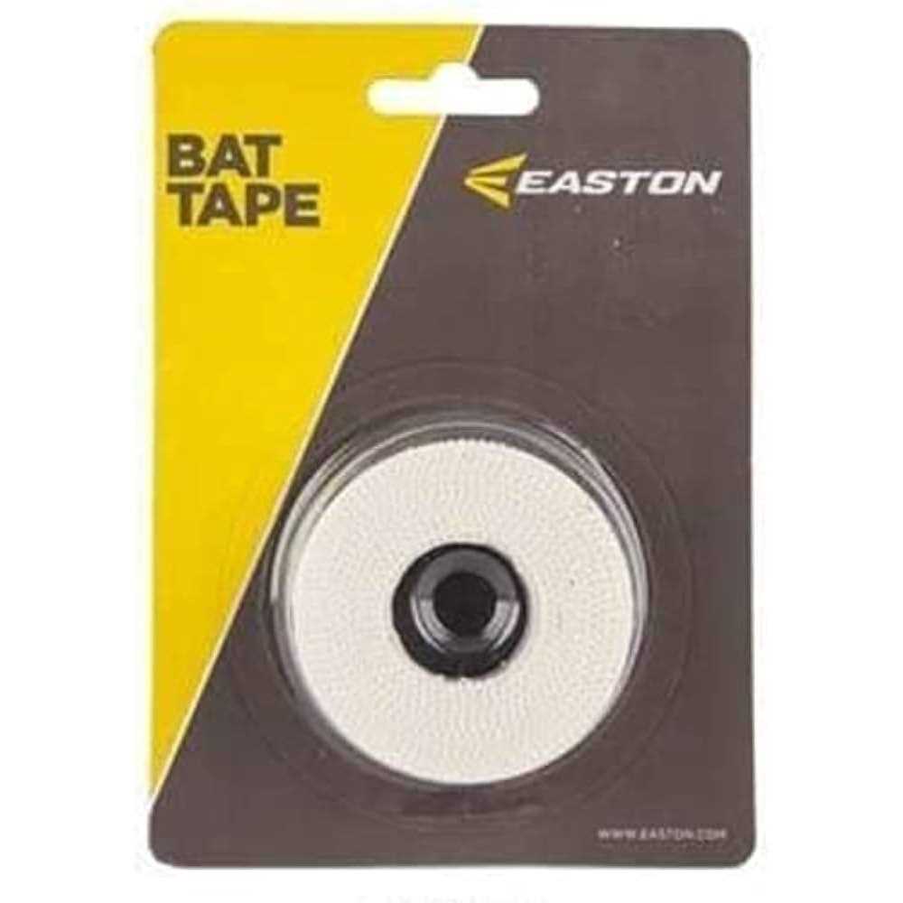 Easton Bat Tape - Image 2