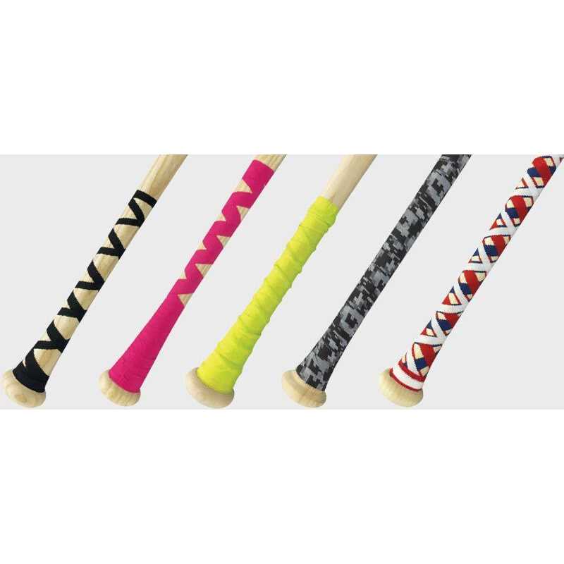 Easton Bat Tape - Image 4