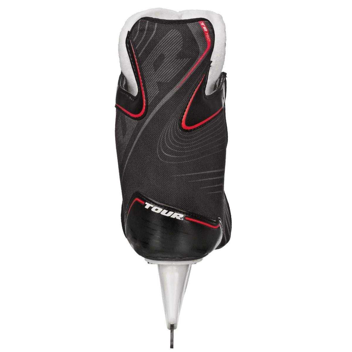 Tour Hockey Tr-750 Ice Hockey Skate - Image 3