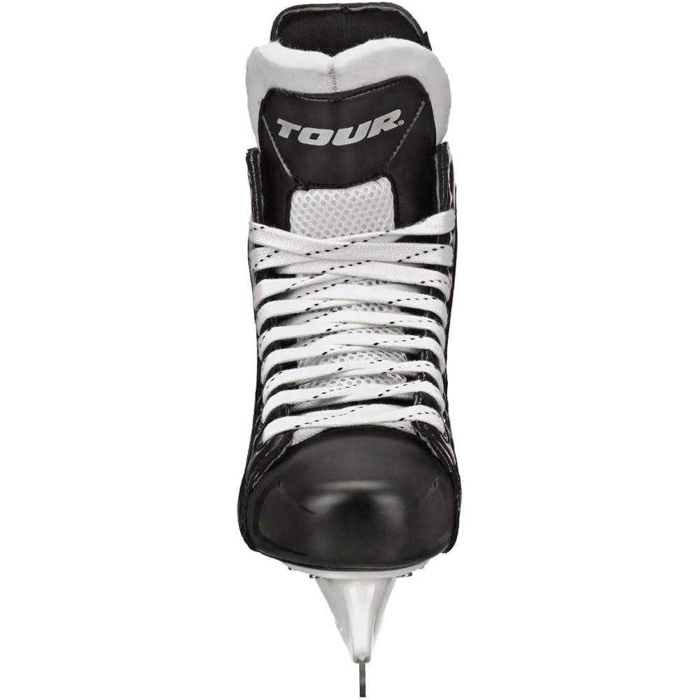 Tour Hockey Tr-750 Ice Hockey Skate - Image 4