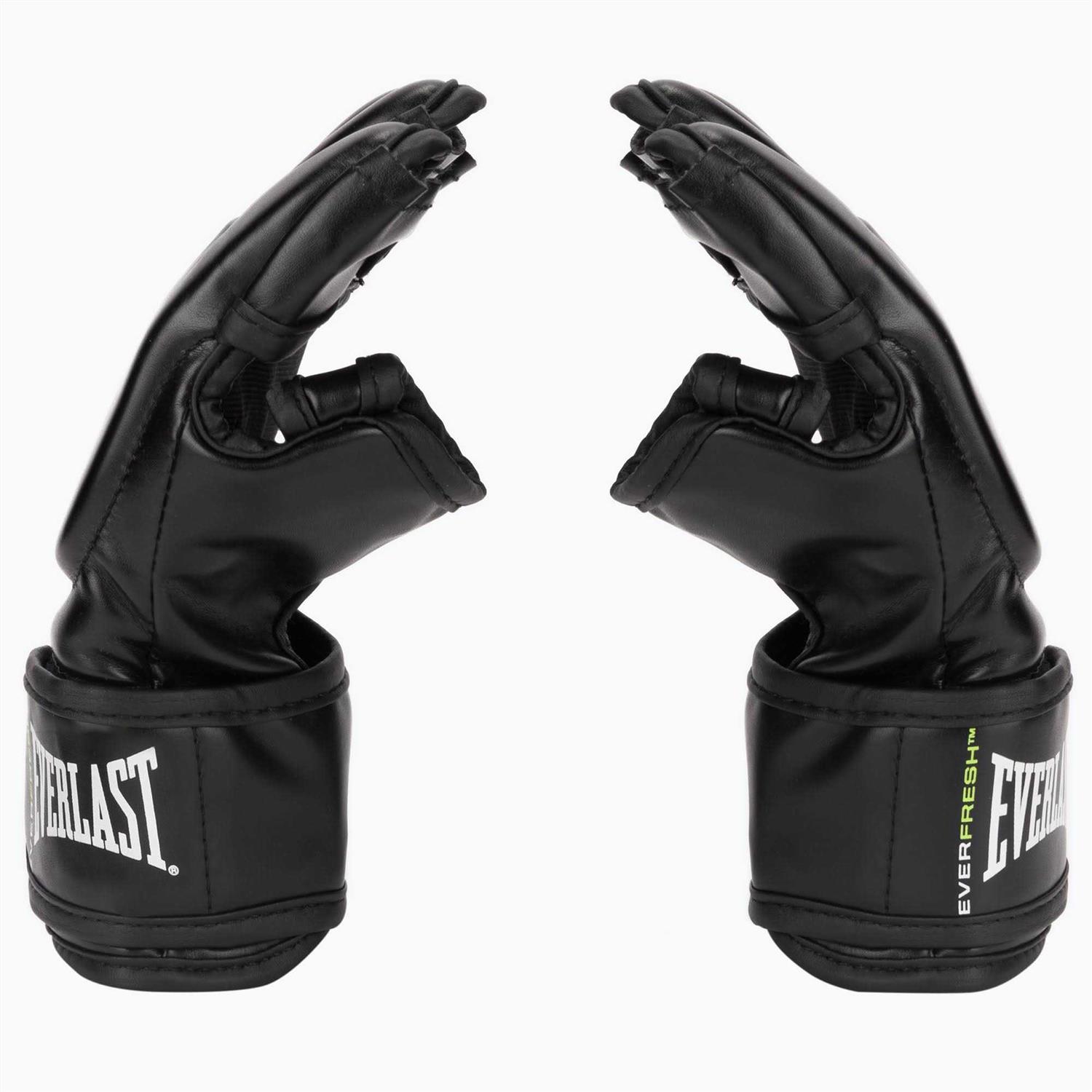 Everlast Grappling Gloves - Image 5
