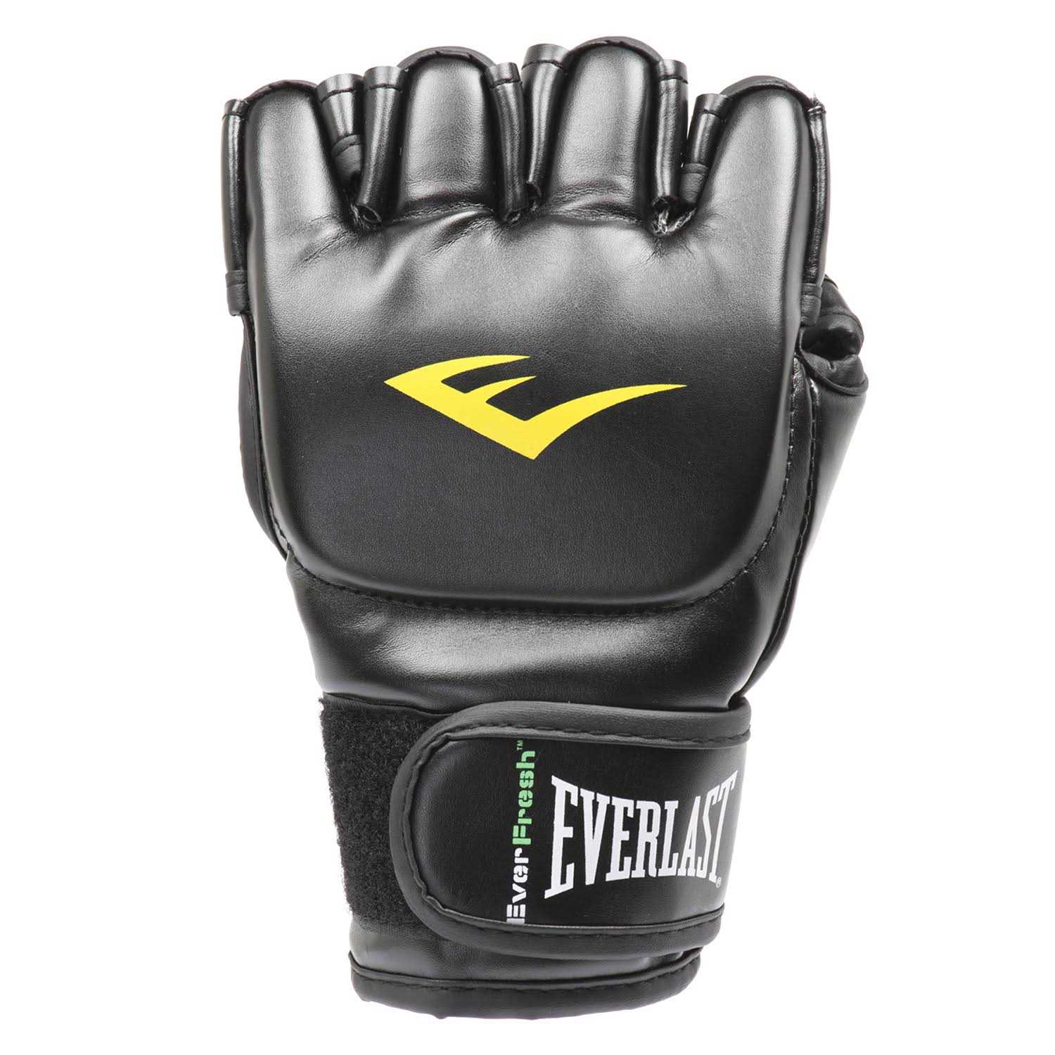 Everlast Grappling Gloves - Image 4