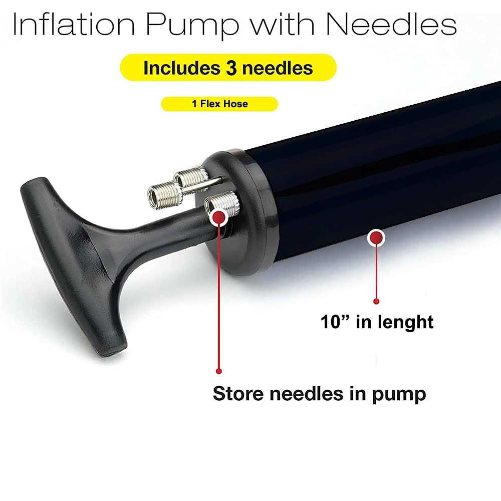 Biggz Durable Soccer Balls Missionary Wholesale Bulk - Image 5