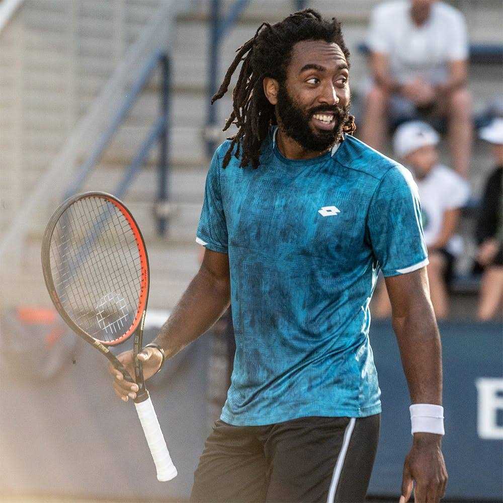 Solinco Confidential Tennis String Reel - Image 4