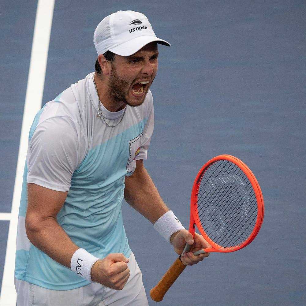 Solinco Confidential Tennis String Reel - Image 5