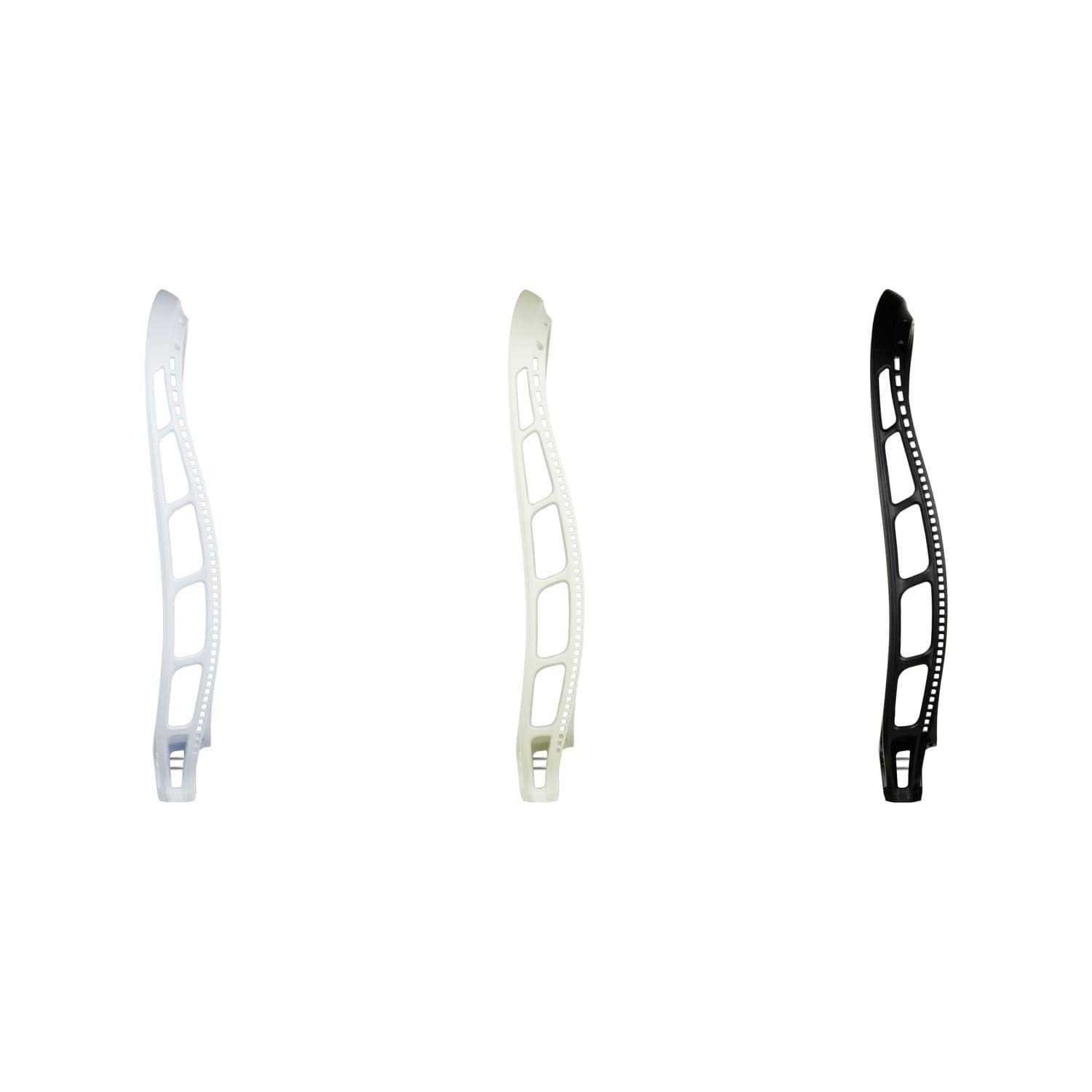 StringKing Mark 2G Lacrosse Head - Image 5