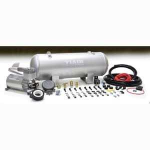 Viair 10002 - Image 4