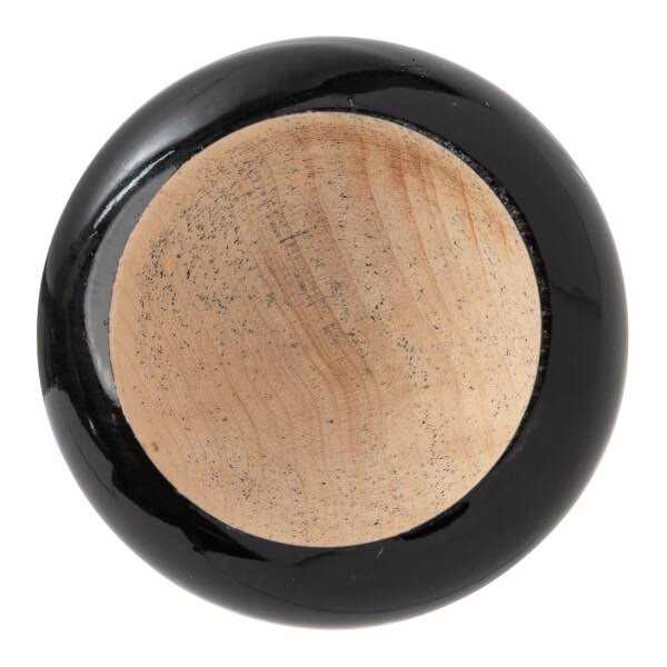 Old Hickory Mike Trout MT27A Adult - Image 4