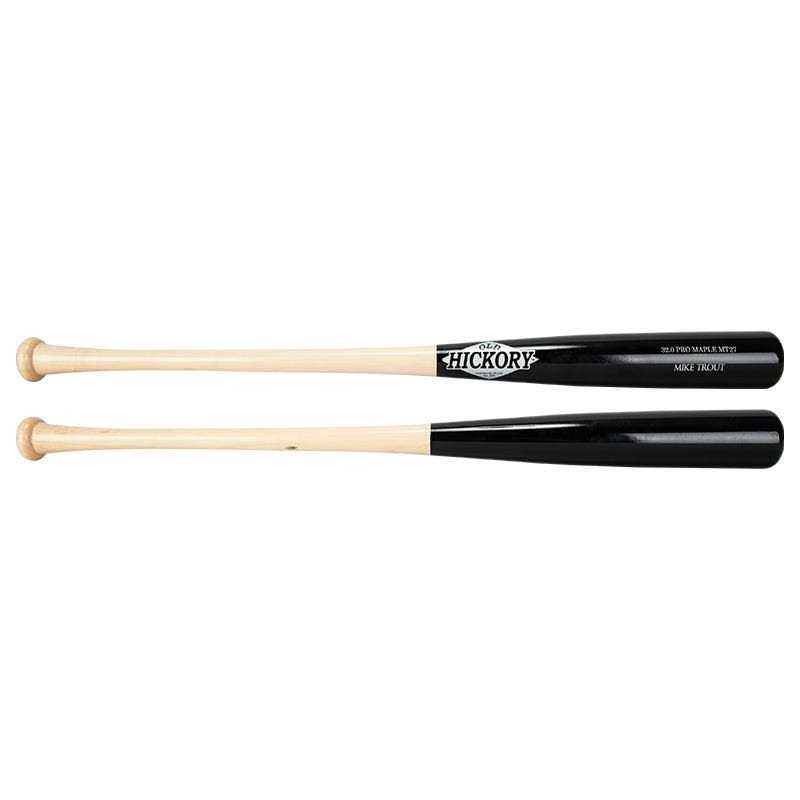 Old Hickory Mike Trout MT27A Adult - Image 2
