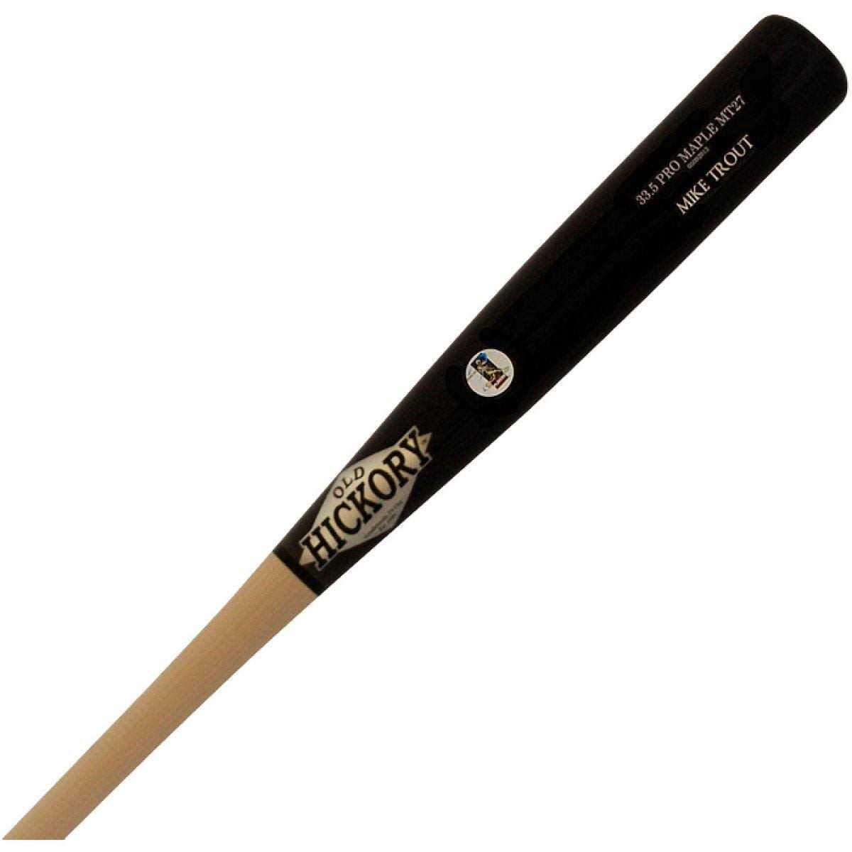 Old Hickory Mike Trout MT27A Adult - Image 4