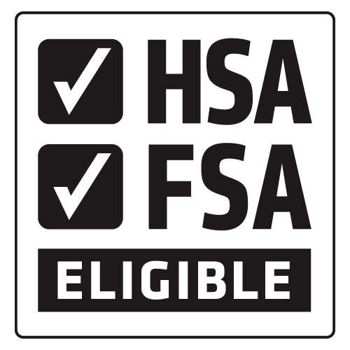 Shock Doctor Bolt Lip Guard - Image 4