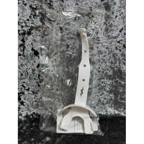 Shock Doctor Bolt Lip Guard - Image 5