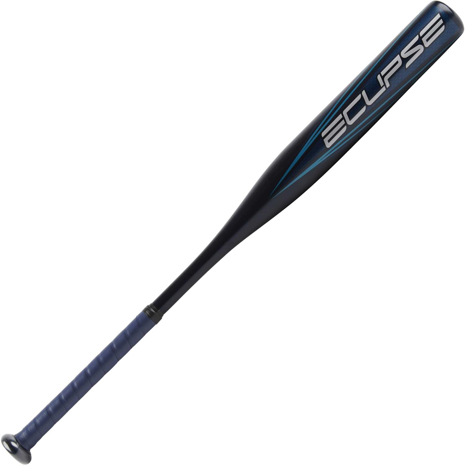 Rawlings Eclipse -12 Fastpitch Bat