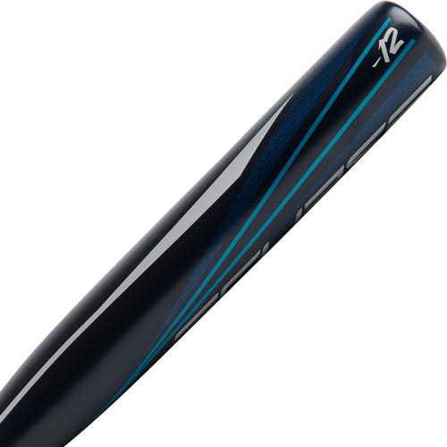 Rawlings Eclipse -12 Fastpitch Bat - Image 2