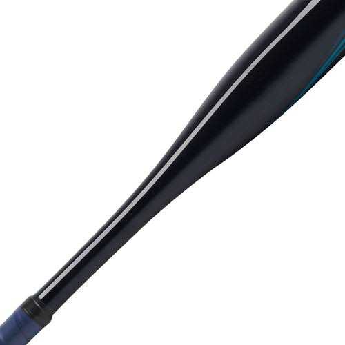 Rawlings Eclipse -12 Fastpitch Bat - Image 5