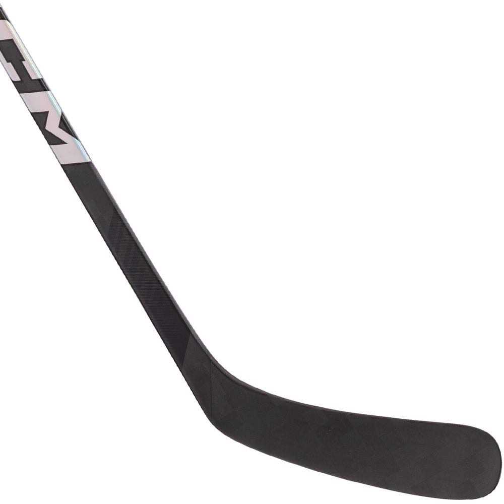 CCM Tacks AS-VI Pro Hockey Stick