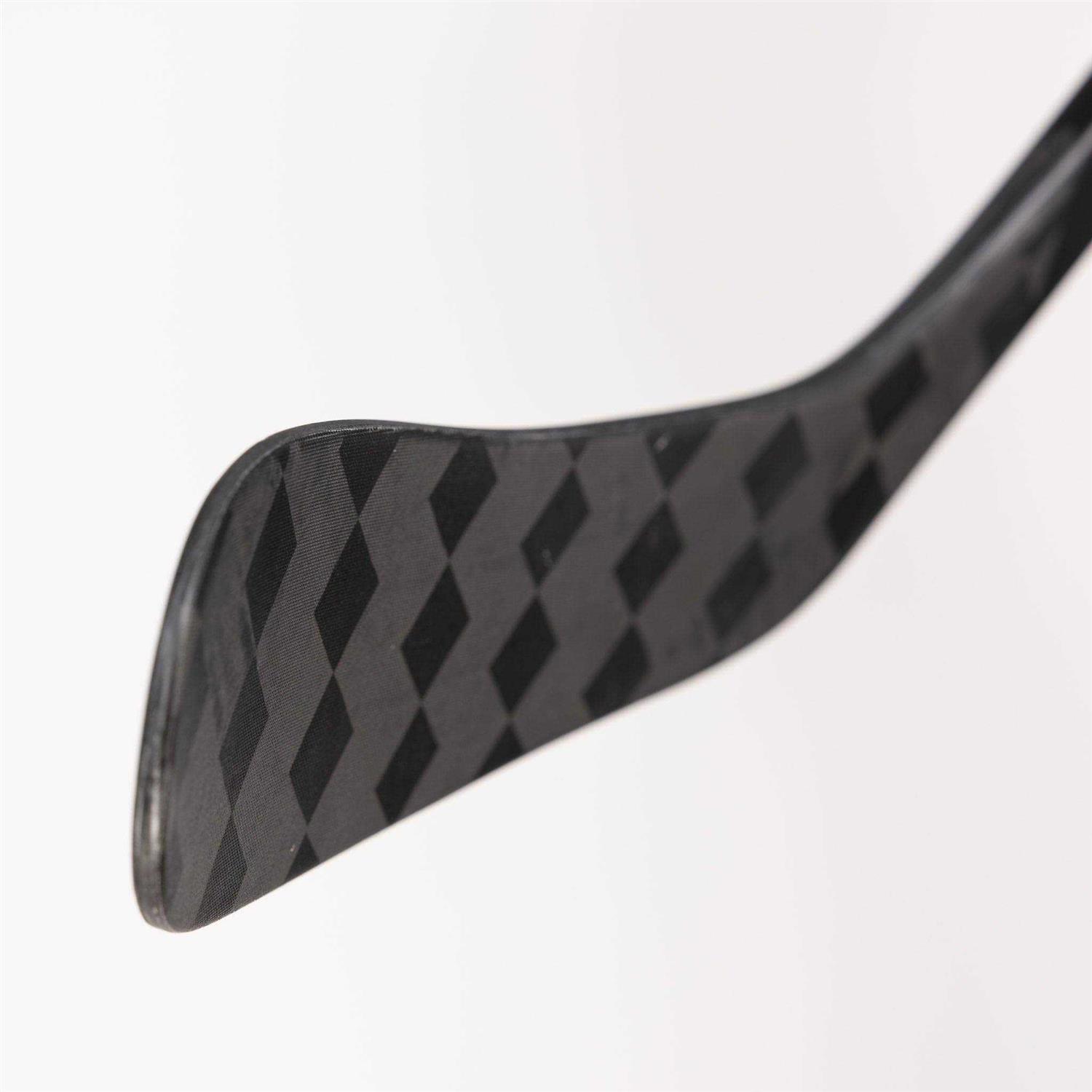 CCM Tacks AS-VI Pro Hockey Stick - Image 2