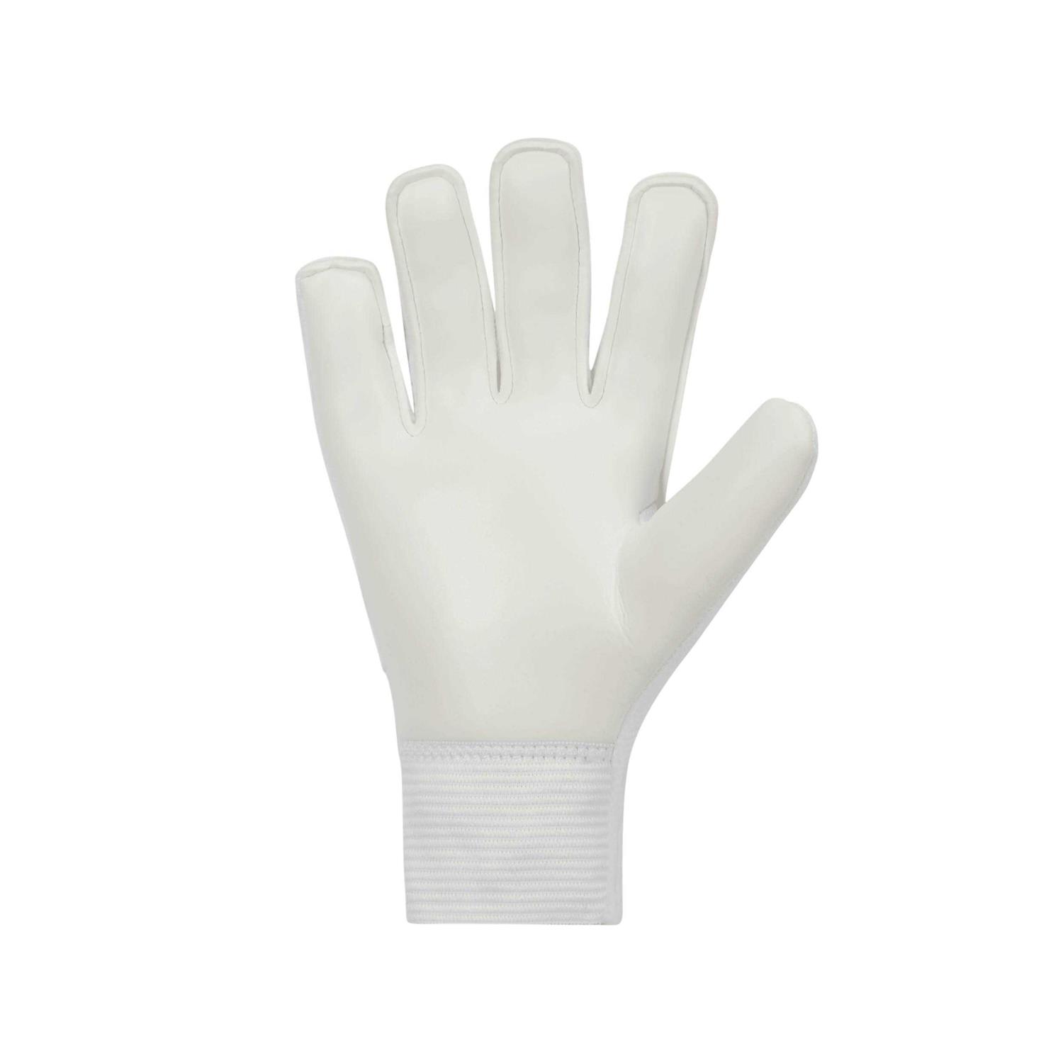 Nike Match Goalkeeper Gloves - Image 2