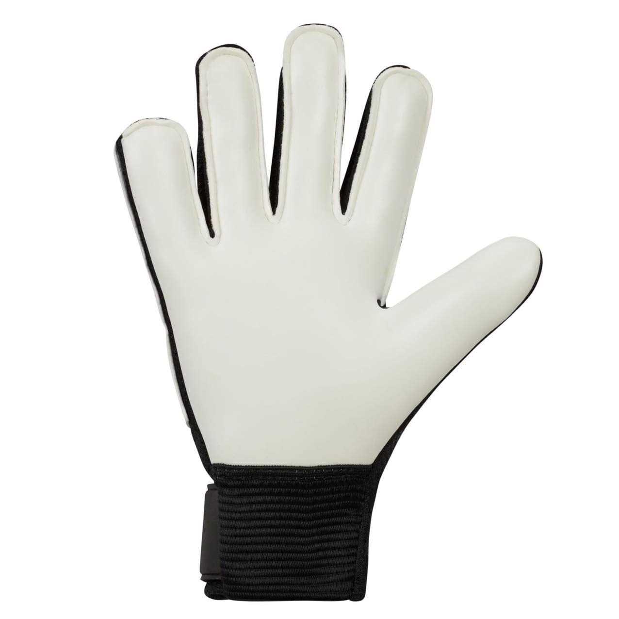 Nike Match Goalkeeper Gloves - Image 4