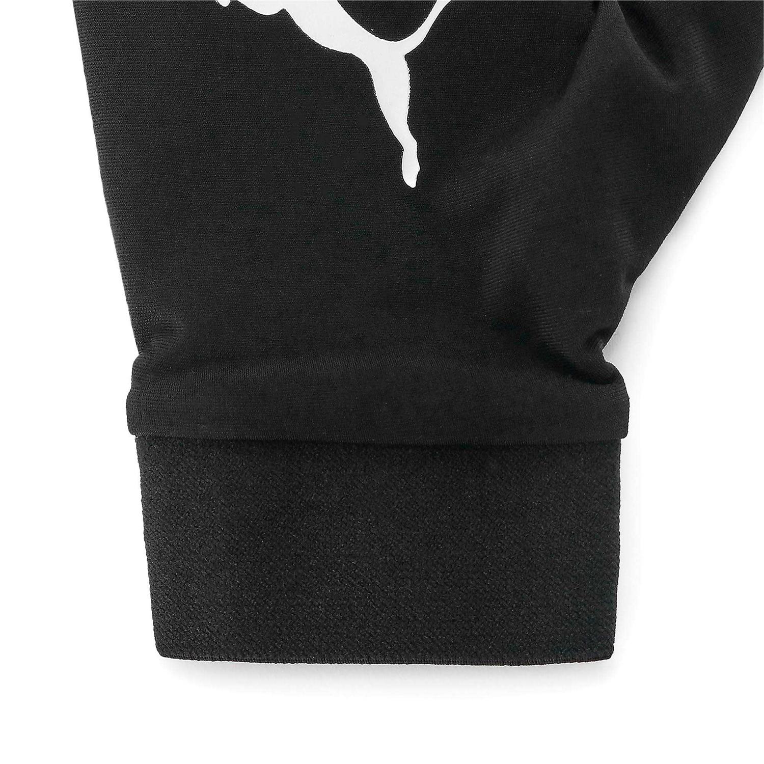 Puma Field Player - Image 3