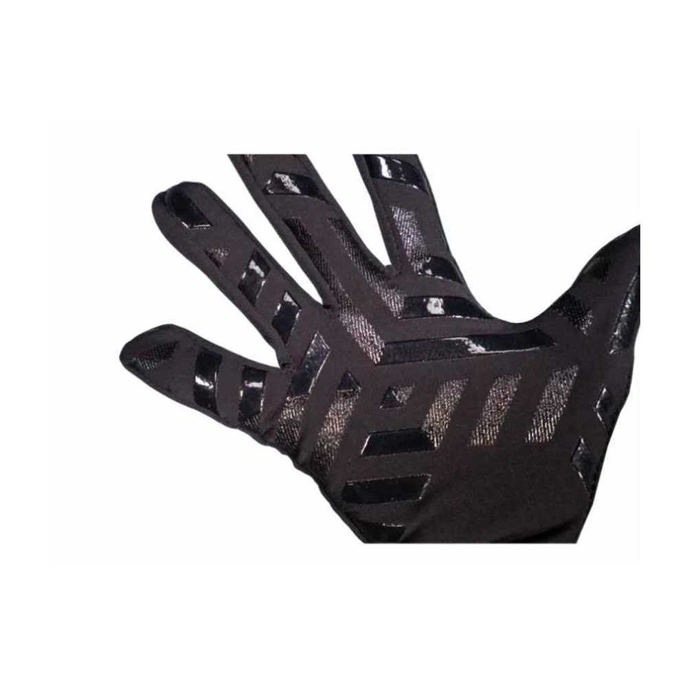 Puma Field Player - Image 5