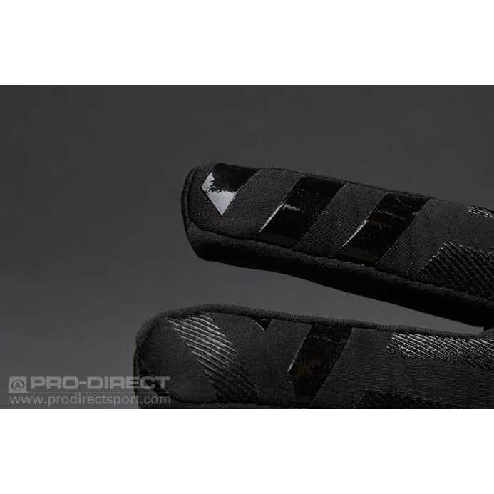 Puma Field Player - Image 2