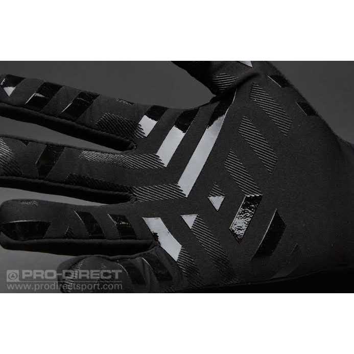 Puma Field Player - Image 3