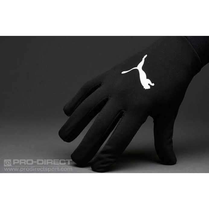 Puma Field Player - Image 4