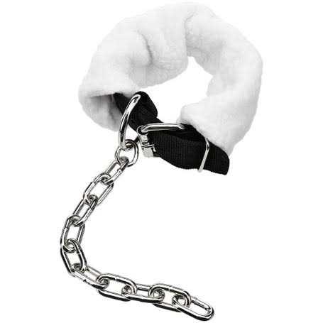 Tough-1 Kicking Chain - Image 3