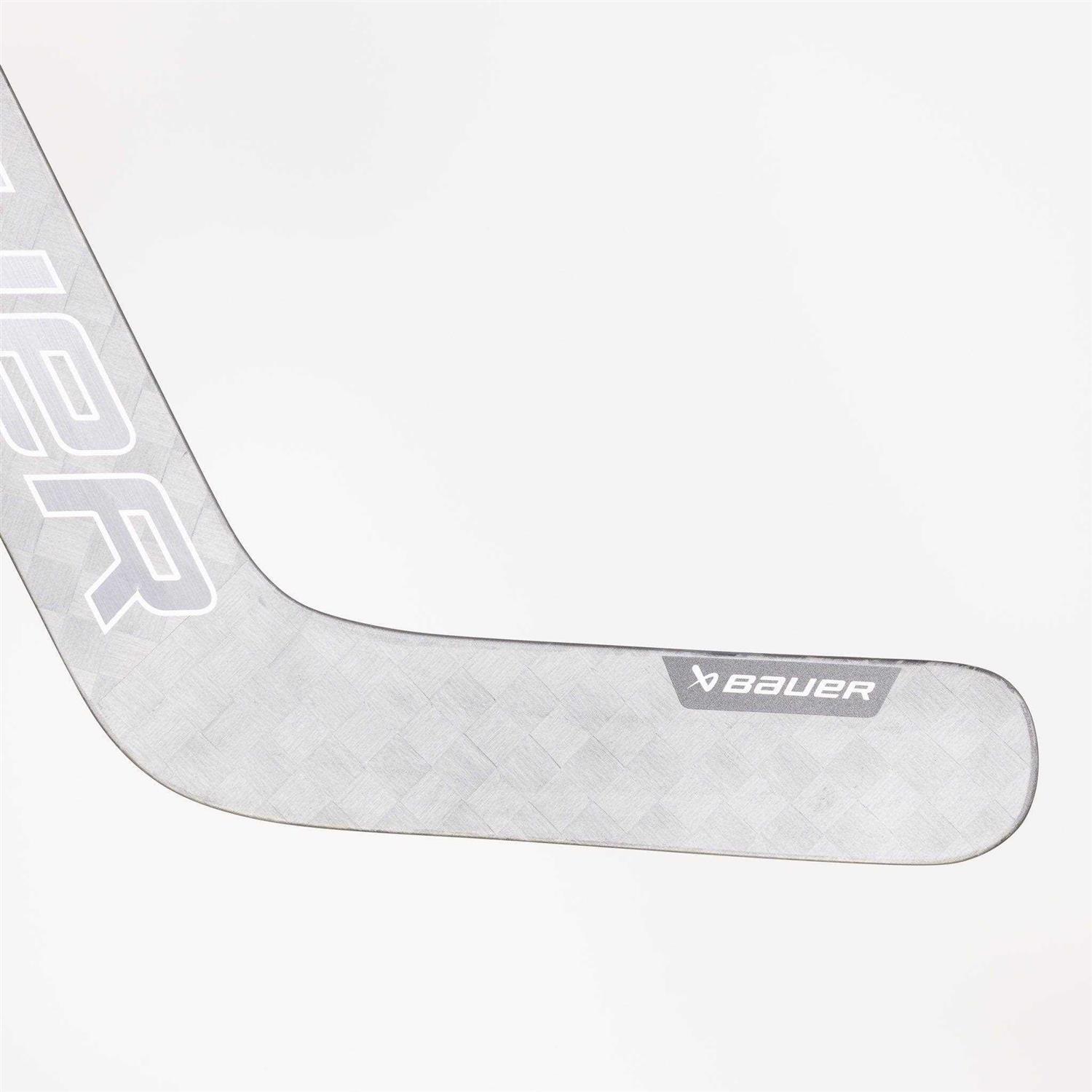 Bauer Vapor Hyperlite 2 Goalie Stick - Image 3