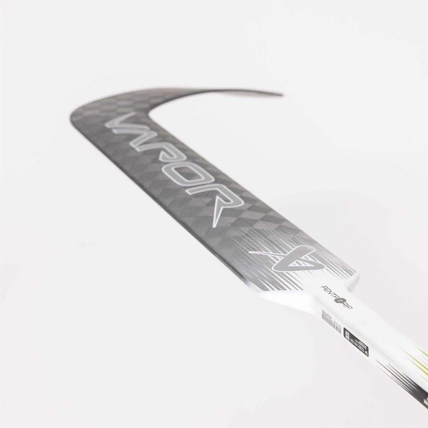 Bauer Vapor Hyperlite 2 Goalie Stick - Image 4