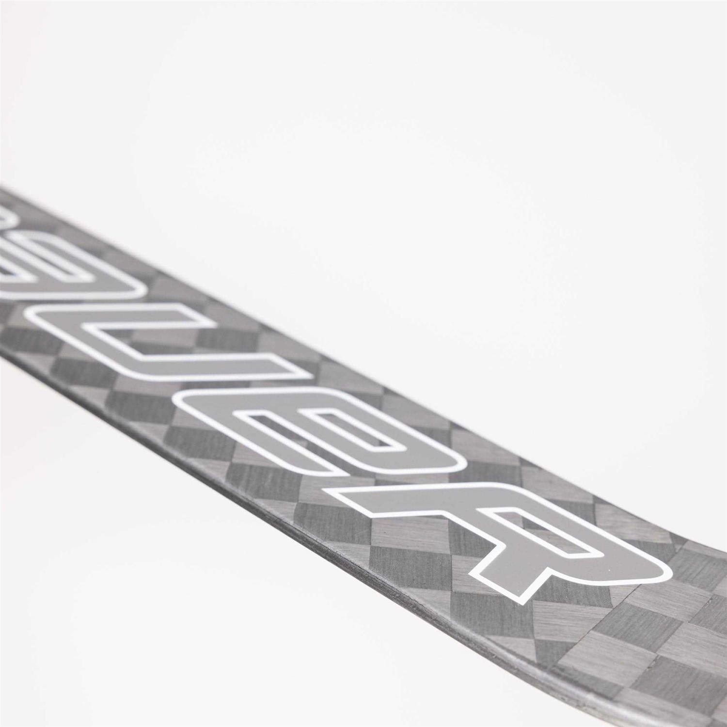 Bauer Vapor Hyperlite 2 Goalie Stick - Image 5
